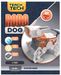 Teach Tech Robo Dog