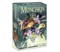 Munchkin Critical Role