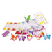 4M Origami Room Light Kit