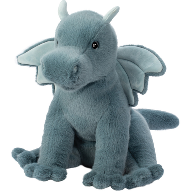 Sukie Super Duper Dragon Soft Extra Large