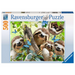 Sloth Selfie 500pc Puzzle