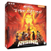 Avatar: Fire Nation Rising