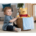 Winnie the Pooh Oh So Snuggly