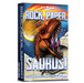 Rock, Paper, Saurus!