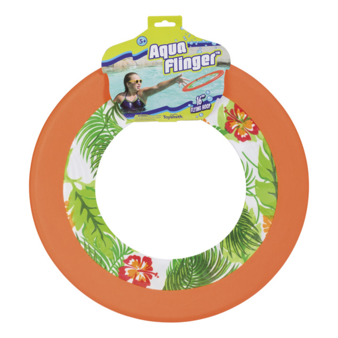 BeamO Flying Hoop 16in