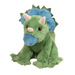 Roarie Green Dino Soft