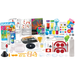 4M KidzLabs Mega Science Kit