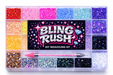 Bling Rush DIY Bedazzling Kit