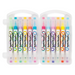 Color Remix Double Ended Color Changing Pen Set