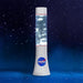 NASA Flow Lamp