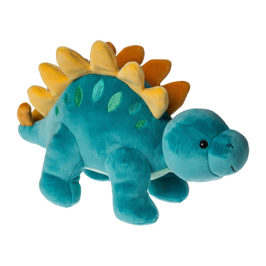 Smootheez Stegosaurus