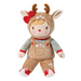 Reindeer Kid Doll