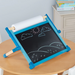 Double Sided Magnetic Tabletop Easel