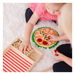 Pizza Party Play Set