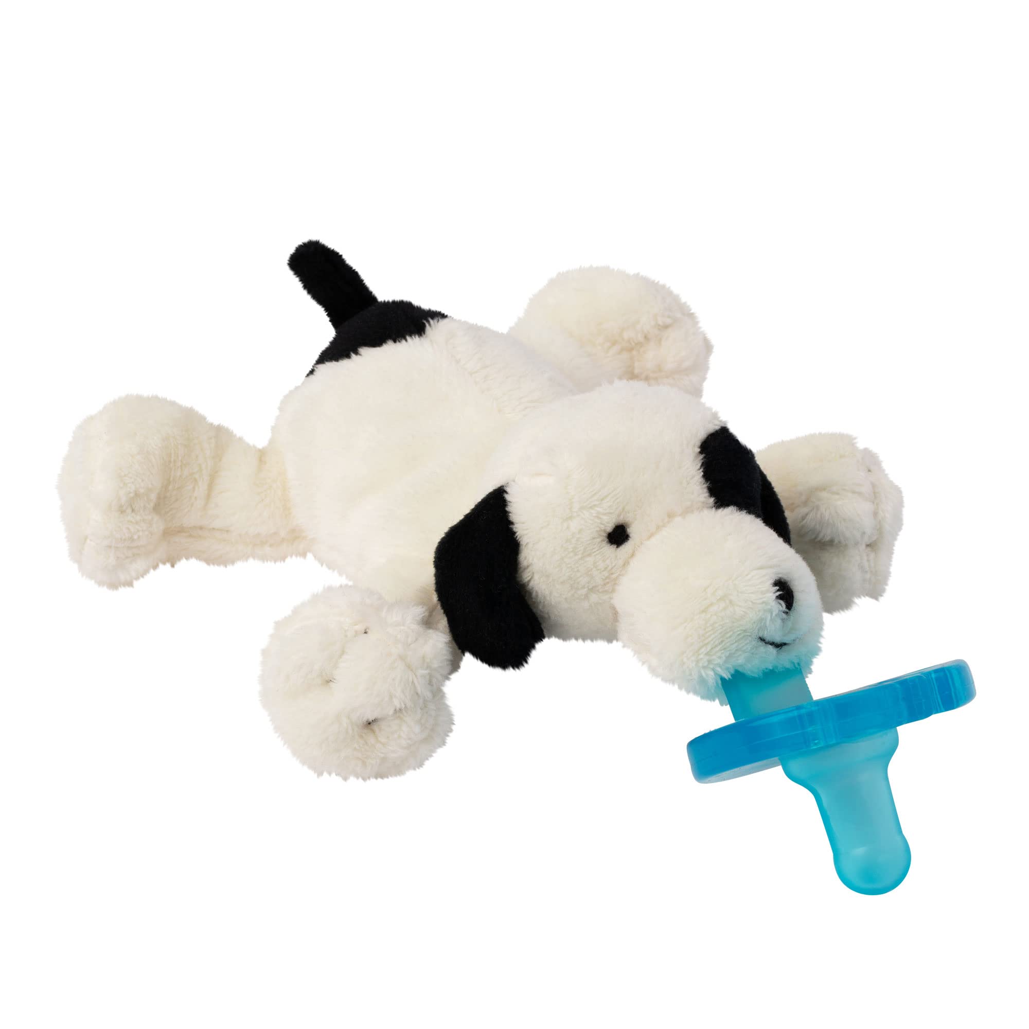 Wubbanub - Puppy