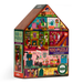 Haunted House 100pc