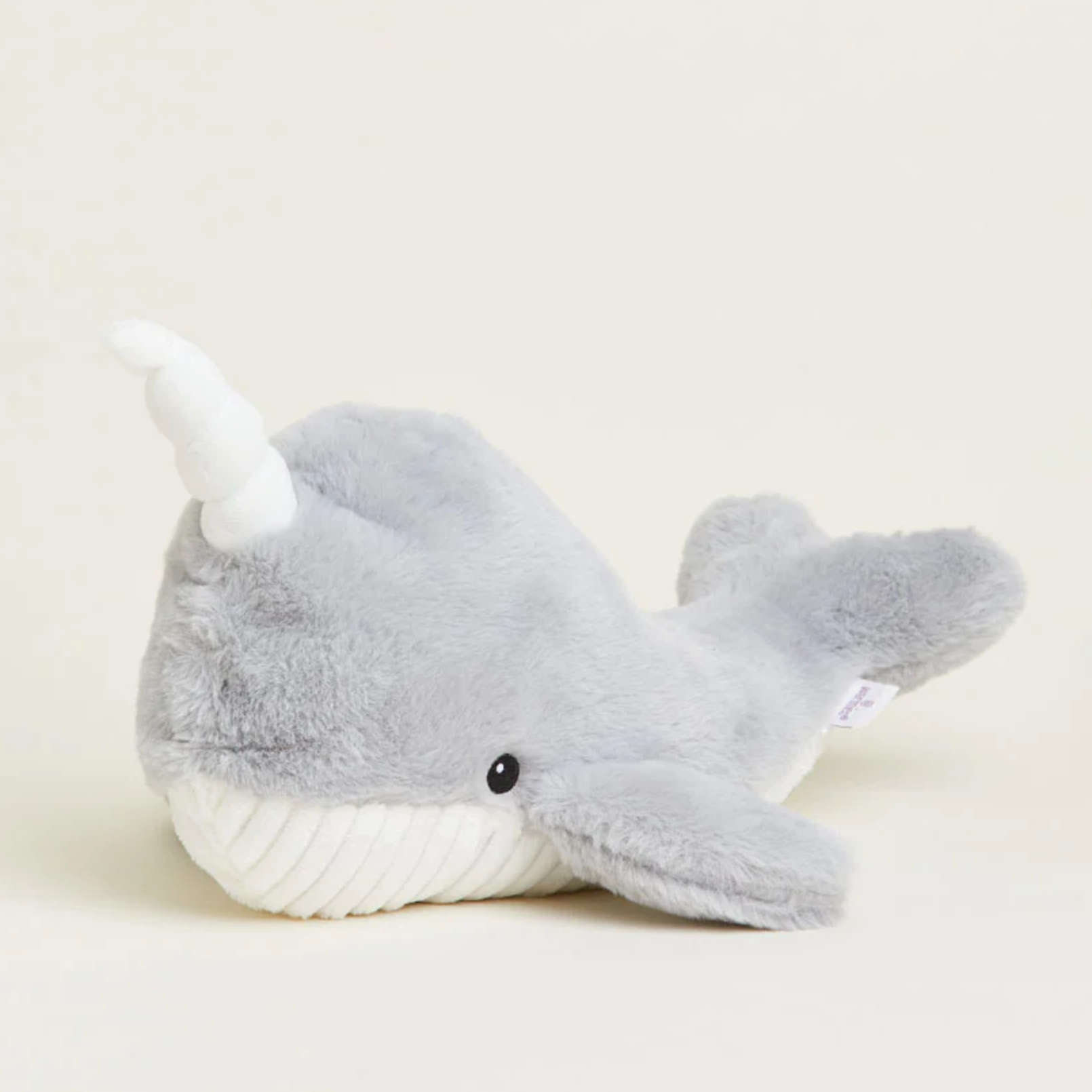 Narwhal Warmies