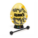 Rubik's Smart Egg