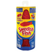 Swedish Fish Squishy toy