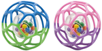 Grabits Shake &amp; Roll Ball Asst.