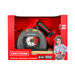 Craftsman: Battery Operated Circular Saw