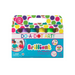 Do-A-Dot Art! Brilliant Dot Marker 6pc