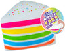 Easy Sqweezy Cake