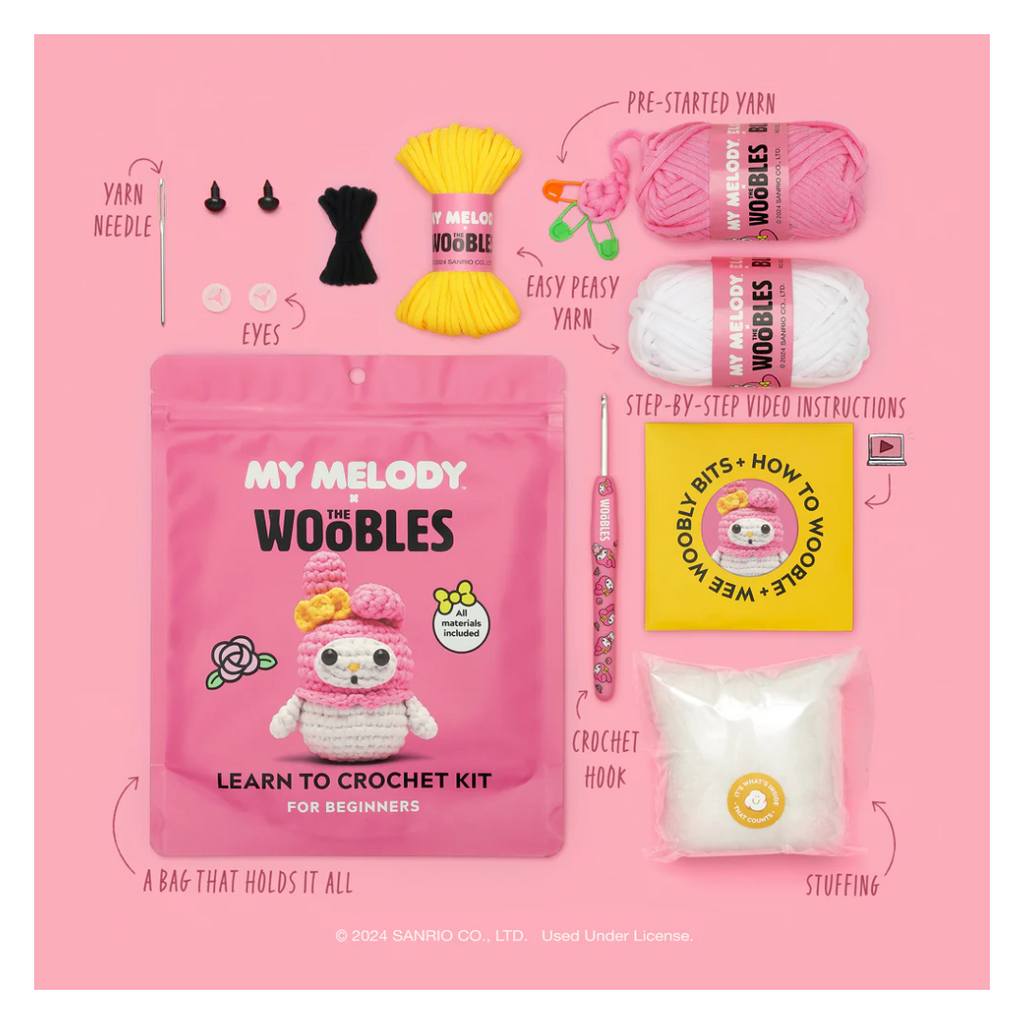 おまとめ品　みみちゃん fkvp1zkwfkwxzyisq2xl_1024x1024