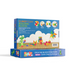 Gecko Foam Play Blocks