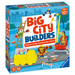 Big City Builders