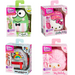 Sanrio Real Littles Backpack Single pk