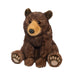 Abbott Grizzly Bear Dlux