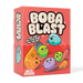Boba Blast