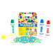 Do-A-Dot Art! 4pc Rainbow Set