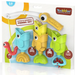 Catch n Sprinkle Fishing Set