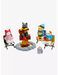 Campfire Cats Blind Box