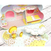 Tinyly: Sunny &amp; Mia House