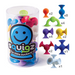 Squigz Starter Set