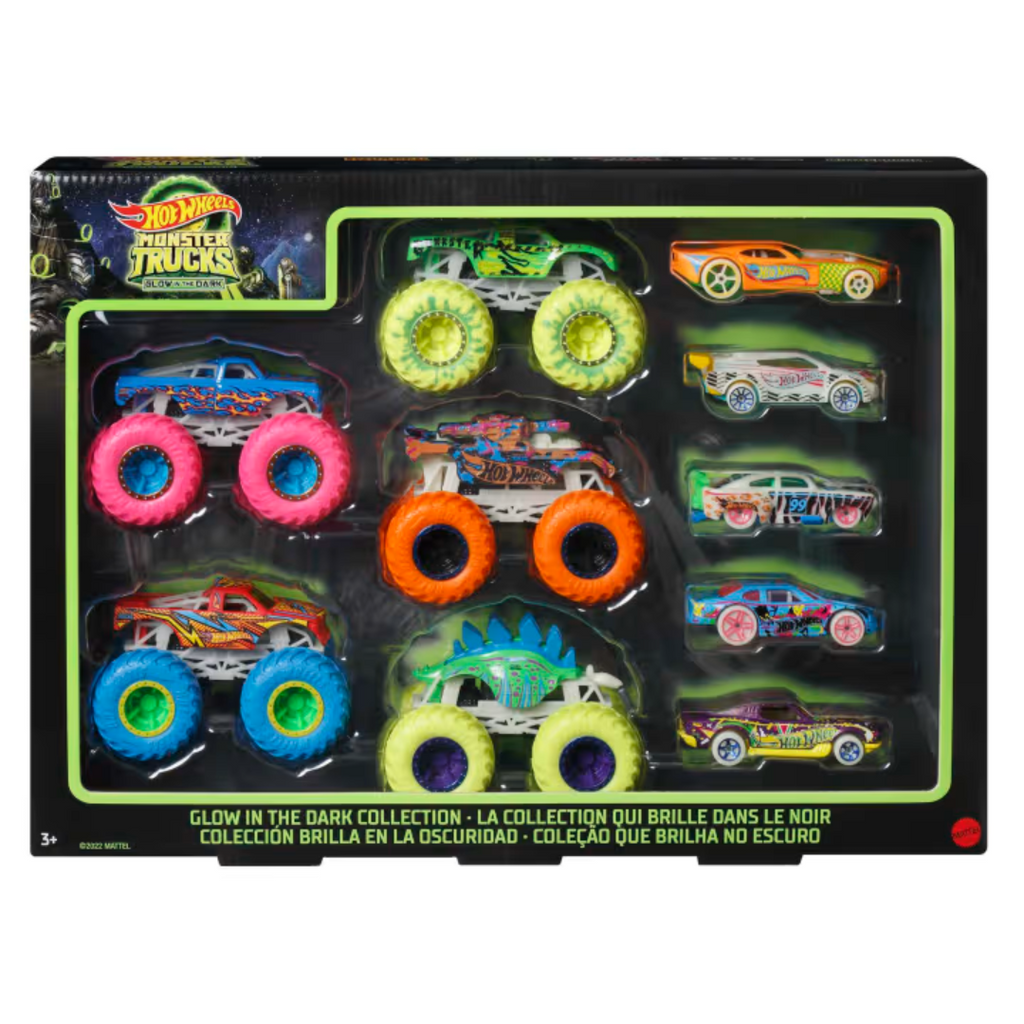 m*n様 ホットウィール コレクタブルズ Xtreme Trucks 2台セット fyml2w7vhkjshvvpfk67_1024x1024