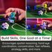 Foosbots Rivals Cup