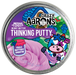 Better Butter Berry Thinking Putty 4in