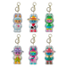 Snarkies Bubble CharmletsBlind Box