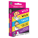 Wild Wild Taco