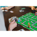 Labyrinth: Minecraft