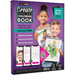 COLORables! Create Your Own Book Kit