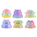 Taba-licious Prismatic Shimmers Asst