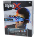 Spy X Night Mission Goggles