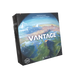 Vantage