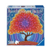 Elspeth McLean: Tree of Life 500pc Puzzle