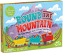 Round the Mountain